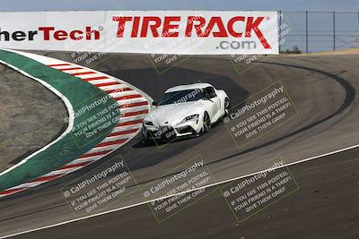 media/May-16-2025-Speed Ventures (Fri) [[030a46a976]]/Red/Session 3 (Corkscrew)/
